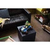 LEGO® Super Mario™ Mario Kart: Luigi & Turboflitzer 72050 (7/9)