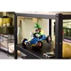 Mario Kart - Luigi & Mach 8 72050 thumbnail-7 Mario Kart - Luigi & Mach 8 72050 thumbnail-7