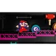 Donkey Kong Arcade 72051 thumbnail-9