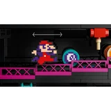 LEGO® Super Mario™ Donkey Kong Arcade 72051 (10/26) LEGO® Super Mario™ Donkey Kong Arcade 72051 (10/26)
