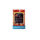 Donkey Kong Arcade 72051 thumbnail-10