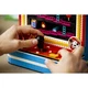 Donkey Kong Arcade 72051 thumbnail-13