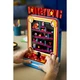 Donkey Kong Arcade 72051 thumbnail-14