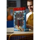 Donkey Kong Arcade 72051 thumbnail-16