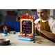 Donkey Kong Arcade 72051 thumbnail-18