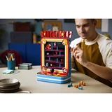 LEGO® Super Mario™ Donkey Kong Arcade 72051 (19/26) LEGO® Super Mario™ Donkey Kong Arcade 72051 (19/26)