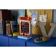 Donkey Kong Arcade 72051 thumbnail-20