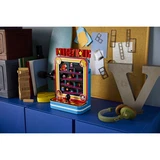 LEGO® Super Mario™ Donkey Kong Arcade 72051 (21/26) LEGO® Super Mario™ Donkey Kong Arcade 72051 (21/26)