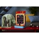 Donkey Kong Arcade 72051 thumbnail-21