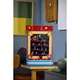 Donkey Kong Arcade 72051 thumbnail-22