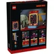 Donkey Kong Arcade 72051 thumbnail-23