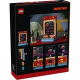 LEGO® Super Mario™ Donkey Kong Arcade 72051 (24/26) LEGO® Super Mario™ Donkey Kong Arcade 72051 (24/26)