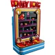 Donkey Kong Arcade 72051 thumbnail-24