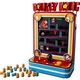 Donkey Kong Arcade 72051 thumbnail-1