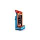 Donkey Kong Arcade 72051 thumbnail-3