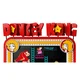 Donkey Kong Arcade 72051 thumbnail-4