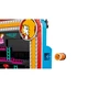 Donkey Kong Arcade 72051 thumbnail-5
