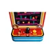 Donkey Kong Arcade 72051 thumbnail-6