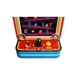 LEGO® Super Mario™ Donkey Kong Arcade 72051 (7/26) LEGO® Super Mario™ Donkey Kong Arcade 72051 (7/26)