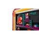 Donkey Kong Arcade 72051 thumbnail-7