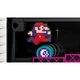 Donkey Kong Arcade 72051 thumbnail-8