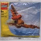 Flying Dino 7209 thumbnail-0