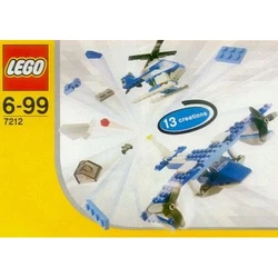 Inflight Sales 7212
