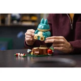 LEGO® Pokémon Munchlax 72150 (14/37) LEGO® Pokémon Munchlax 72150 (14/37)