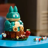 LEGO® Pokémon Munchlax 72150 (15/37) LEGO® Pokémon Munchlax 72150 (15/37)