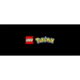 LEGO® Pokémon Munchlax 72150 (24/37) LEGO® Pokémon Munchlax 72150 (24/37)