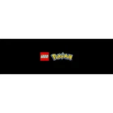 LEGO® Pokémon Munchlax 72150 (25/37) LEGO® Pokémon Munchlax 72150 (25/37)
