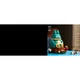 Mampfaxo 72150 thumbnail-26