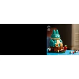 LEGO® Pokémon Munchlax 72150 (27/37) LEGO® Pokémon Munchlax 72150 (27/37)