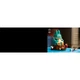 Mampfaxo 72150 thumbnail-27