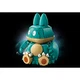 Mampfaxo 72150 thumbnail-28