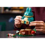 LEGO® Pokémon Munchlax 72150 (30/37) LEGO® Pokémon Munchlax 72150 (30/37)