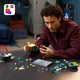 Mampfaxo 72150 thumbnail-31