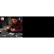 Mampfaxo 72150 thumbnail-32