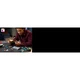 Mampfaxo 72150 thumbnail-33