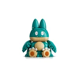 LEGO® Pokémon Munchlax 72150 (4/37) LEGO® Pokémon Munchlax 72150 (4/37)