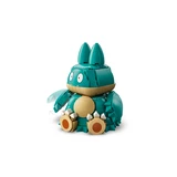 LEGO® Pokémon Munchlax 72150 (6/37) LEGO® Pokémon Munchlax 72150 (6/37)