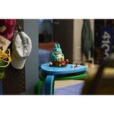 LEGO® Pokémon Munchlax 72150 (7/37) LEGO® Pokémon Munchlax 72150 (7/37)
