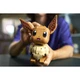 Evoli 72151 thumbnail-9