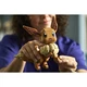 Evoli 72151 thumbnail-10