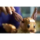 Evoli 72151 thumbnail-11