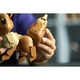 Evoli 72151 thumbnail-12