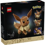 LEGO® Pokémon Evoli 72151 (15/16)