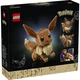 Evoli 72151 thumbnail-14
