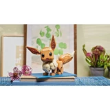 LEGO® Pokémon Evoli 72151 (16/16)