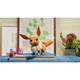 Evoli 72151 thumbnail-15